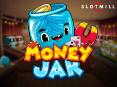 Indian real money casino89